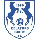 Delaford Colts