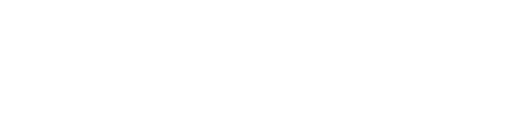 Sprout
